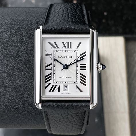 is cartier cheaper in mexico|best place to buy cartier.